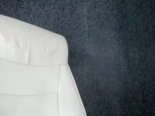taenilara's Live Sex Cam Show
