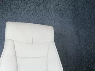 taenilara's Live Sex Cam Show