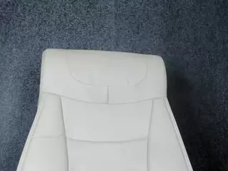 taenilara's Live Sex Cam Show