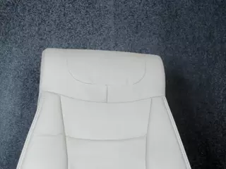 taenilara's Live Sex Cam Show