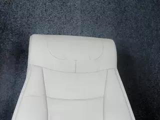 taenilara's Live Sex Cam Show