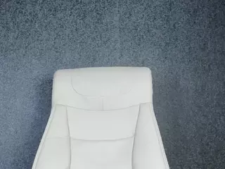 taenilara's Live Sex Cam Show