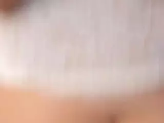 taenilara's Live Sex Cam Show