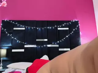 dahianarouse's Live Sex Cam Show