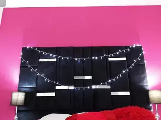 dahianarouse's Live Sex Cam Show