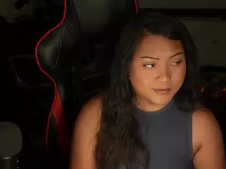 drexaliyah's Live Sex Cam Show