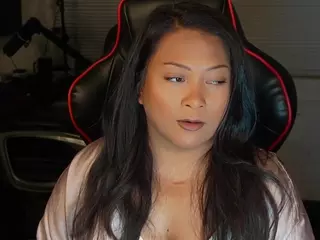 drexaliyah's Live Sex Cam Show