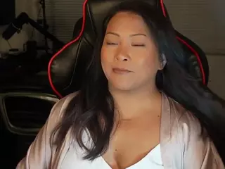 drexaliyah's Live Sex Cam Show