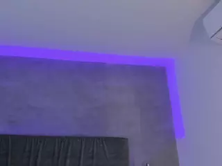 Lia Prada's Live Sex Cam Show