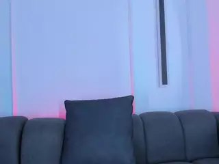 Lia Prada's Live Sex Cam Show