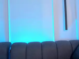 Lia Prada's Live Sex Cam Show