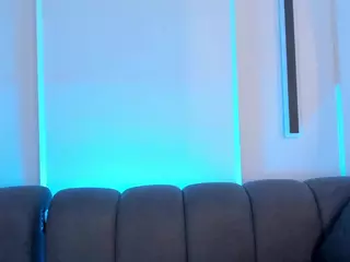 Lia Prada's Live Sex Cam Show