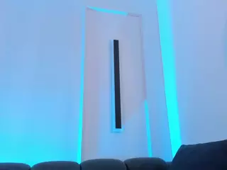 Lia Prada's Live Sex Cam Show