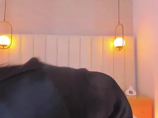 Lia Prada's Live Sex Cam Show