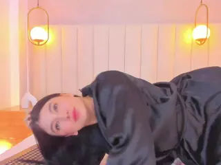 Lia Prada's Live Sex Cam Show