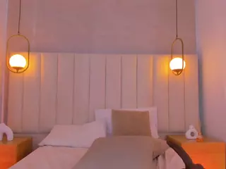 Lia Prada's Live Sex Cam Show