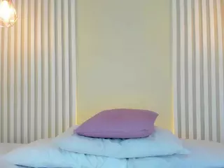 Lia Prada's Live Sex Cam Show