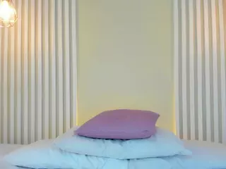 Lia Prada's Live Sex Cam Show
