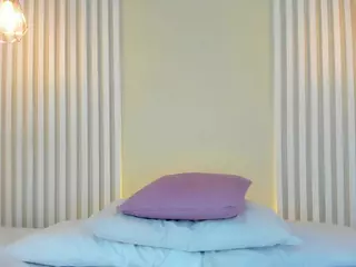 Lia Prada's Live Sex Cam Show