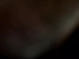 Lia Prada's Live Sex Cam Show
