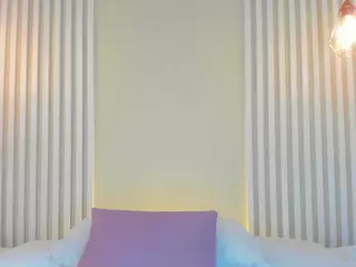 Lia Prada's Live Sex Cam Show