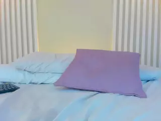 Lia Prada's Live Sex Cam Show