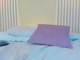 Lia Prada's Live Sex Cam Show