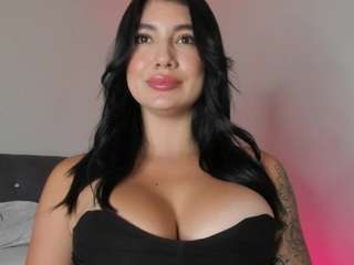 Lia Prada