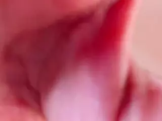 Kimberly's Live Sex Cam Show