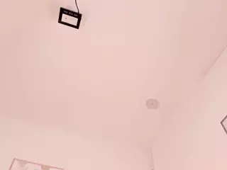 Kimberly's Live Sex Cam Show