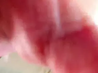 Kimberly's Live Sex Cam Show