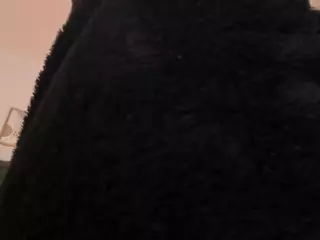 Kimberly's Live Sex Cam Show