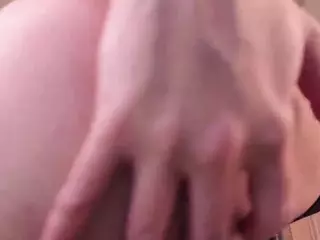 Kimberly's Live Sex Cam Show