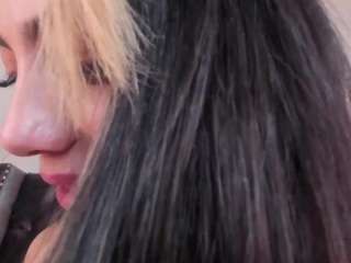 Kimberly