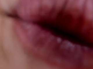 Live cam show with Kimberly