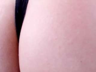 Offline cam show with Kimberly