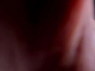 Live cam show with Kimberly