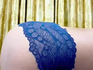 nidhilove's Live Sex Cam Show