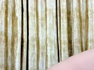 nidhilove's Live Sex Cam Show