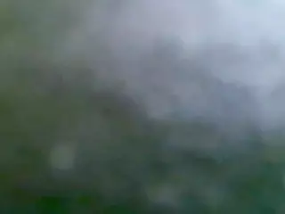 nidhilove's Live Sex Cam Show