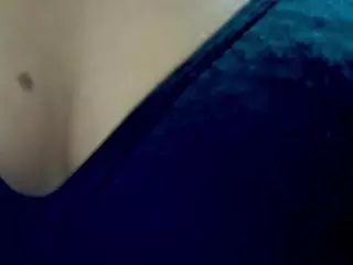 nidhilove's Live Sex Cam Show