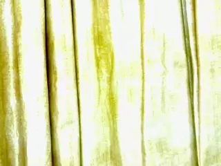 nidhilove's Live Sex Cam Show