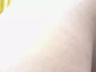 nidhilove's Live Sex Cam Show