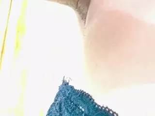 nidhilove's Live Sex Cam Show