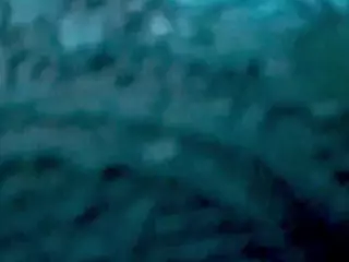 nidhilove's Live Sex Cam Show