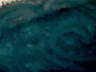 nidhilove's Live Sex Cam Show