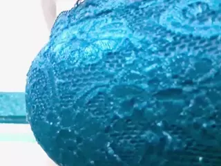 nidhilove's Live Sex Cam Show