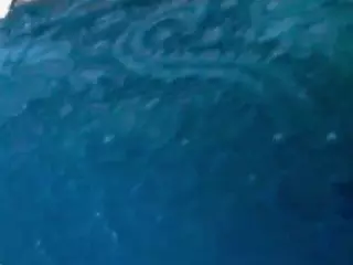 nidhilove's Live Sex Cam Show