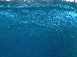 nidhilove's Live Sex Cam Show