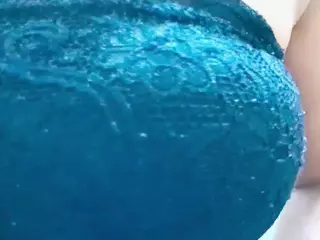 nidhilove's Live Sex Cam Show